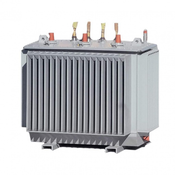 PLUG-IN Başlıklı Trafosu